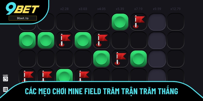 Cẩm nang chinh phục game từ dân cao thủ Cẩm nang chinh phục game từ dân cao thủ