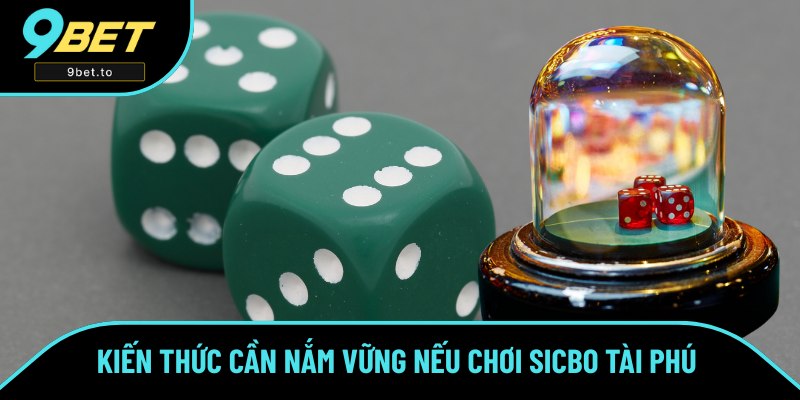 Cần nắm vững kiến thức để không phạm lỗi khi thao tác Cần nắm vững kiến thức để không phạm lỗi khi thao tác