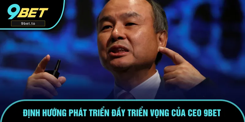 Đậu Văn Lâm luôn kiên định với định hướng dài hạn