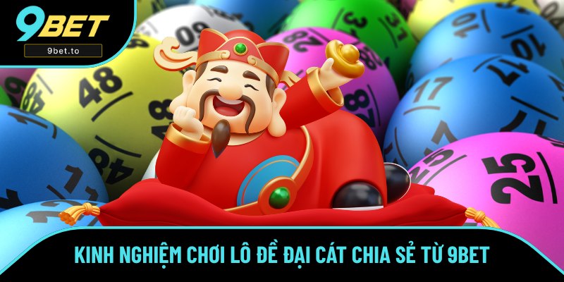 Một loạt những bí kíp khi tham gia trải nghiệm siêu phẩm Một loạt những bí kíp khi tham gia trải nghiệm siêu phẩm