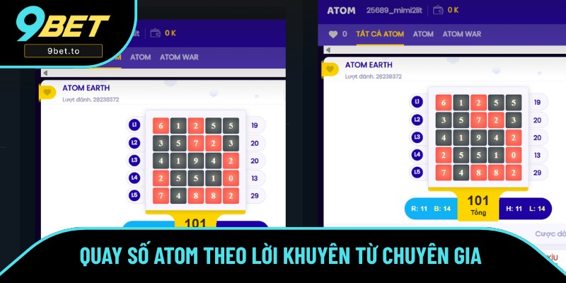 Những lời khuyên thiết thực từ cao thủ có kinh nghiệm