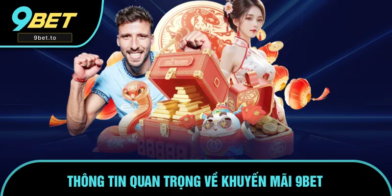 Những dữ liệu cần nắm khi tham gia ưu đãi từ nhà cái