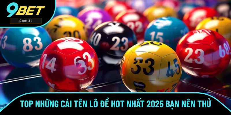 Top các thể loại chơi hot nhất hiện nay Top các thể loại chơi hot nhất hiện nay