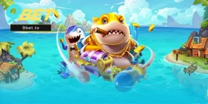 Kinh nghiệm bắn cá H5 dễ thắng lớn