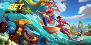 Bắn cá online là gì?