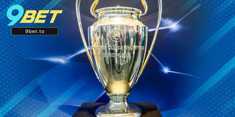 Thông tin mới nhất về các thay đổi và tương lai Cúp C1