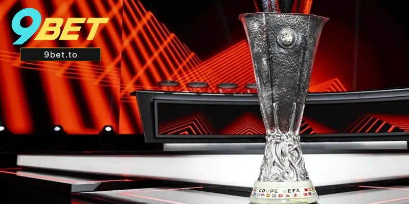 Ảnh hưởng của giải đấu tới bóng đá khu vực và toàn cầu