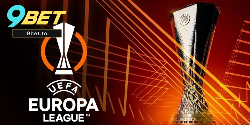 Cúp C2 Châu Âu – Lịch sử hình thành và sự phát triển