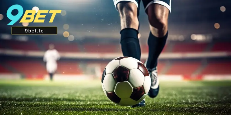 Kinh nghiệm chinh phục cược chấp chuẩn như chuyên gia