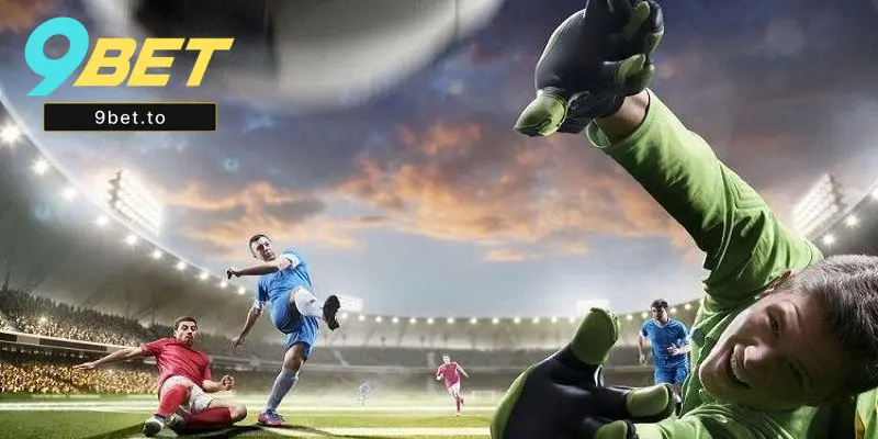 Kèo Châu Âu – Cách hiểu cơ bản cho người mới