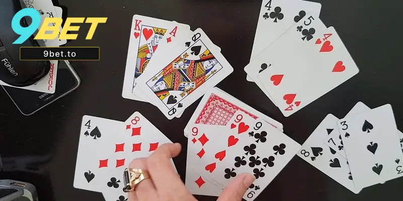 Các yếu tố nổi bật thu hút hàng trăm cược thủ