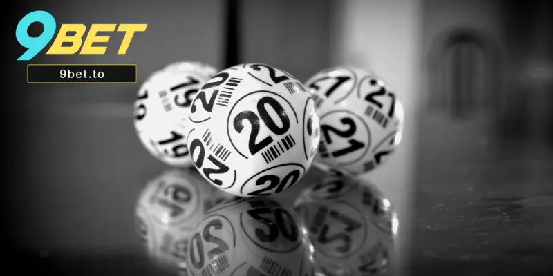 Lô đề 3 càng là gì những điều cơ bản bạn cần biết