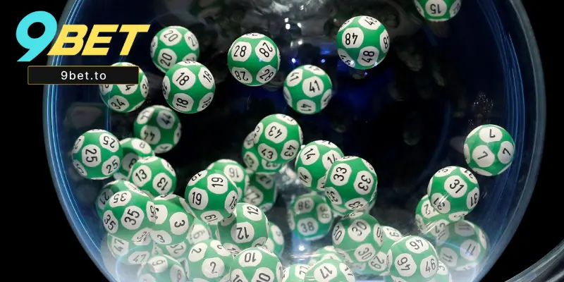 Cách thức chơi lô kép và tại sao nó lại dễ hiểu và thú vị