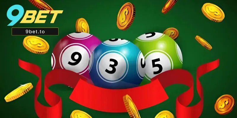 Chiến lược đặt cược lô đề trượt với mức cược hợp lý