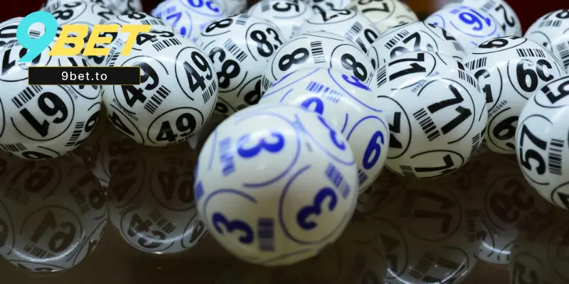 Lý do nhiều người chơi lô đề trượt và yếu tố hấp dẫn 