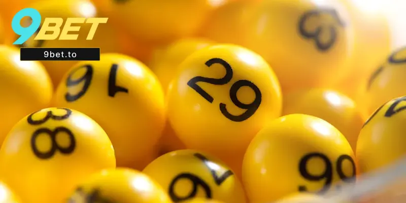 Những lưu ý khi tham gia cược xiên để tránh rủi ro và thua lỗ