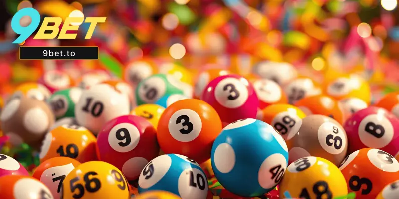 Cách thức chơi lô xiên và tại sao nó dễ dàng thu hút