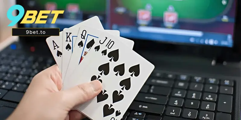 Quy tắc cơ bản cho người mới nhập môn