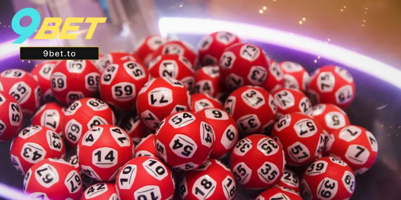 Những căn cứ thường dùng trong soi cầu lô đề