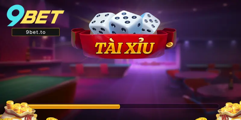 Yếu tố tạo nên sự khác biệt của Tài Xỉu Livestream