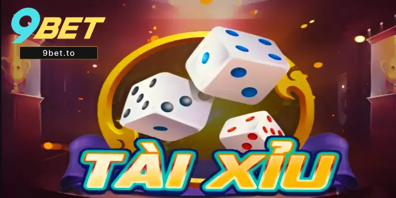 Ưu điểm Tài Xỉu Livestream 9bet