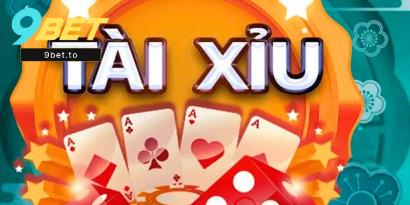 Tài Xỉu Livestream – Trò chơi hấp dẫn và đầy kịch tính