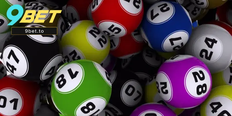 Quy trình quay thưởng minh bạch sự tin cậy từ người chơi