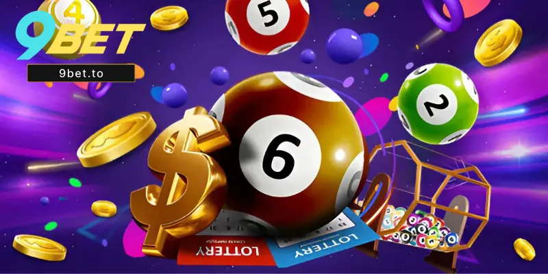 Các loại hình xổ số miền Bắc và cách tham gia từng loại