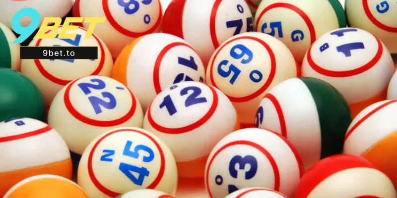 Lịch sử và con đường phát triển của xổ số miền Bắc