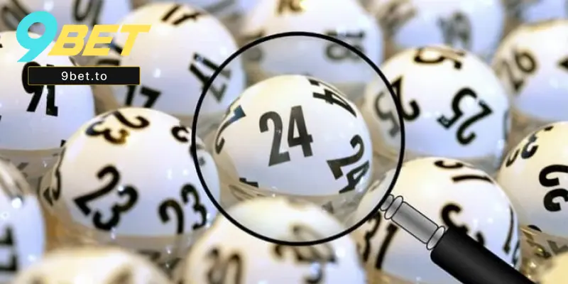 Xổ số miền Trung – Khám phá sự hấp dẫn của hình thức này