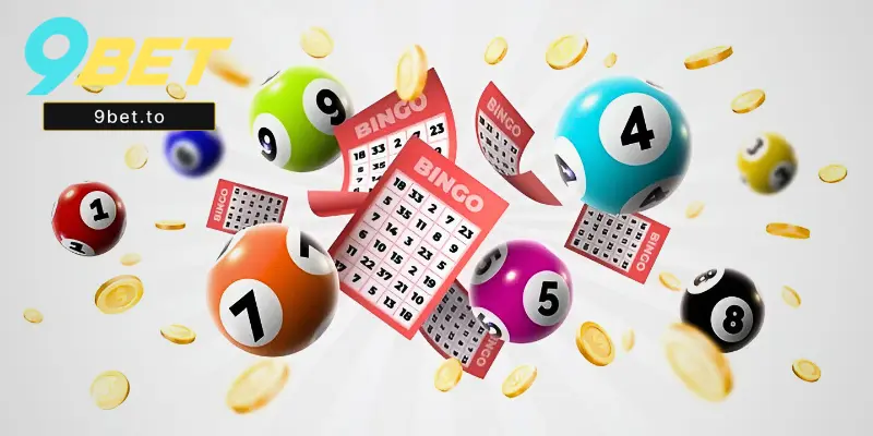 Không cược quá nhiều vào một lần chơi