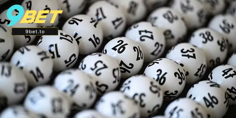 Xổ số siêu tốc – Khám phá sự hấp dẫn và tốc độ nhanh chóng