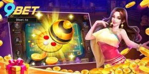 Xóc Đĩa Tài Phú sự kết hợp giữa may mắn và chiến thuật